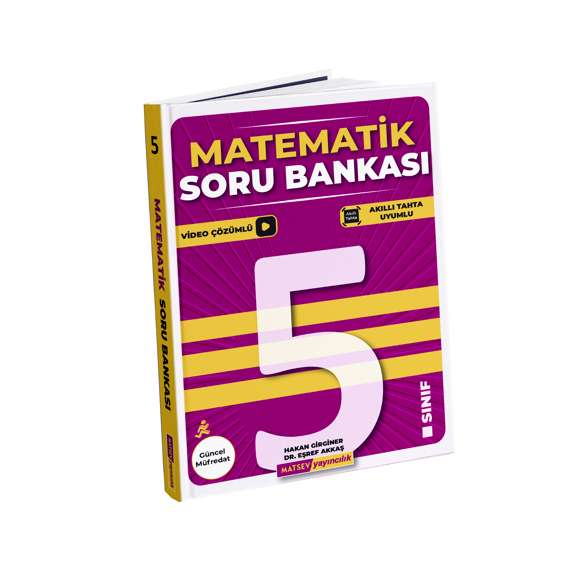 Kitap 3