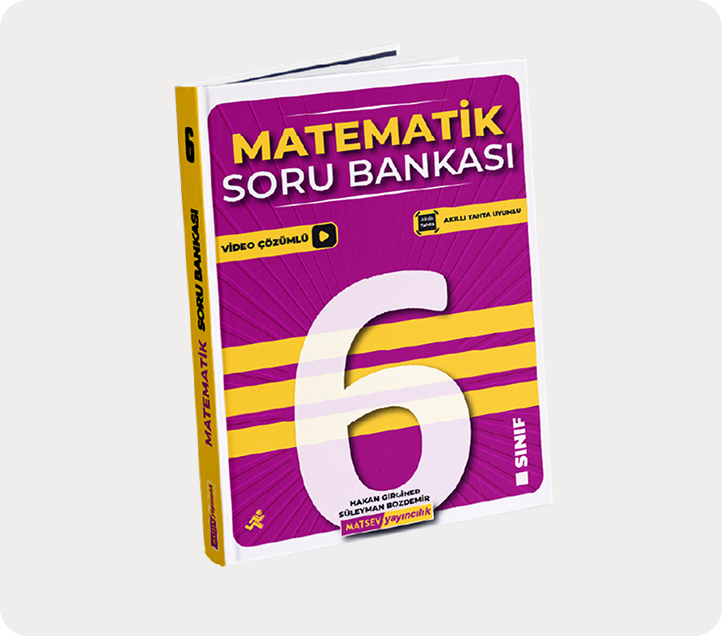Kitap Görseli