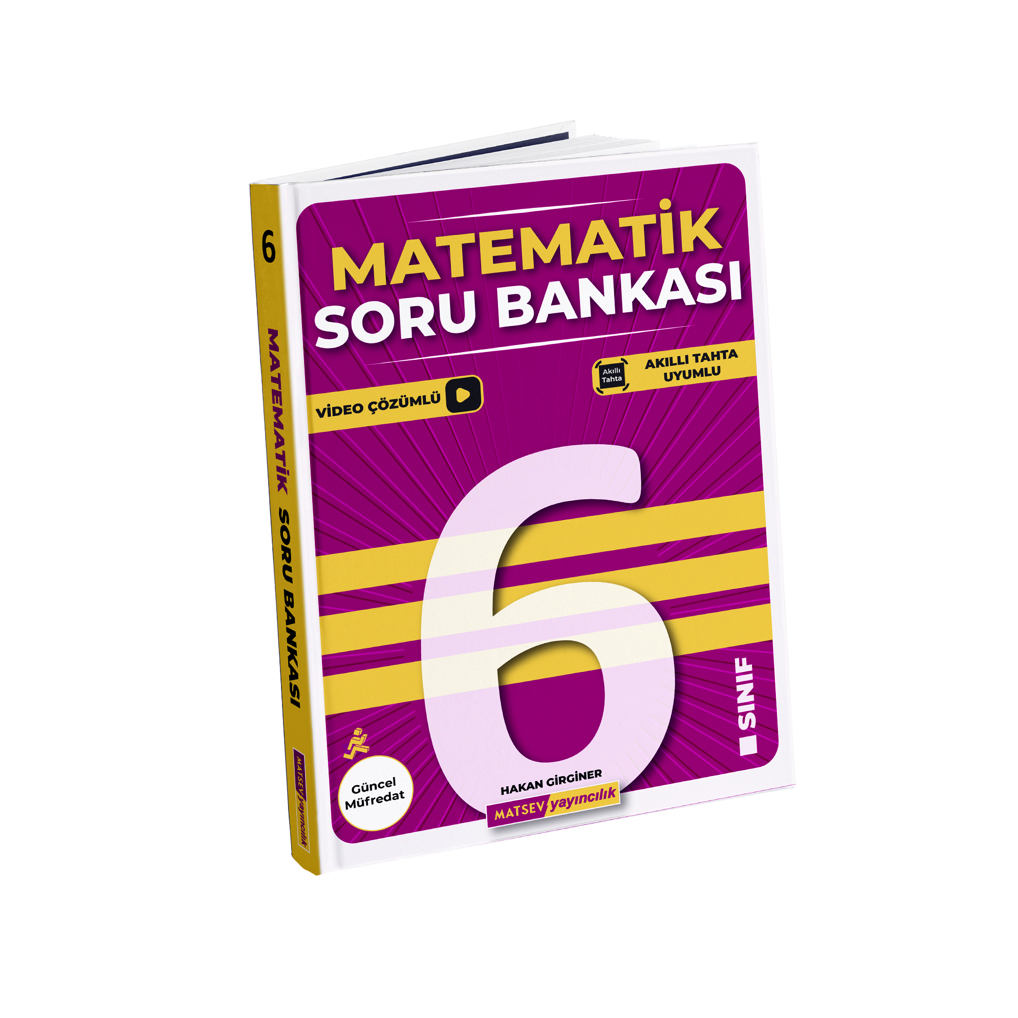 Kitap 2