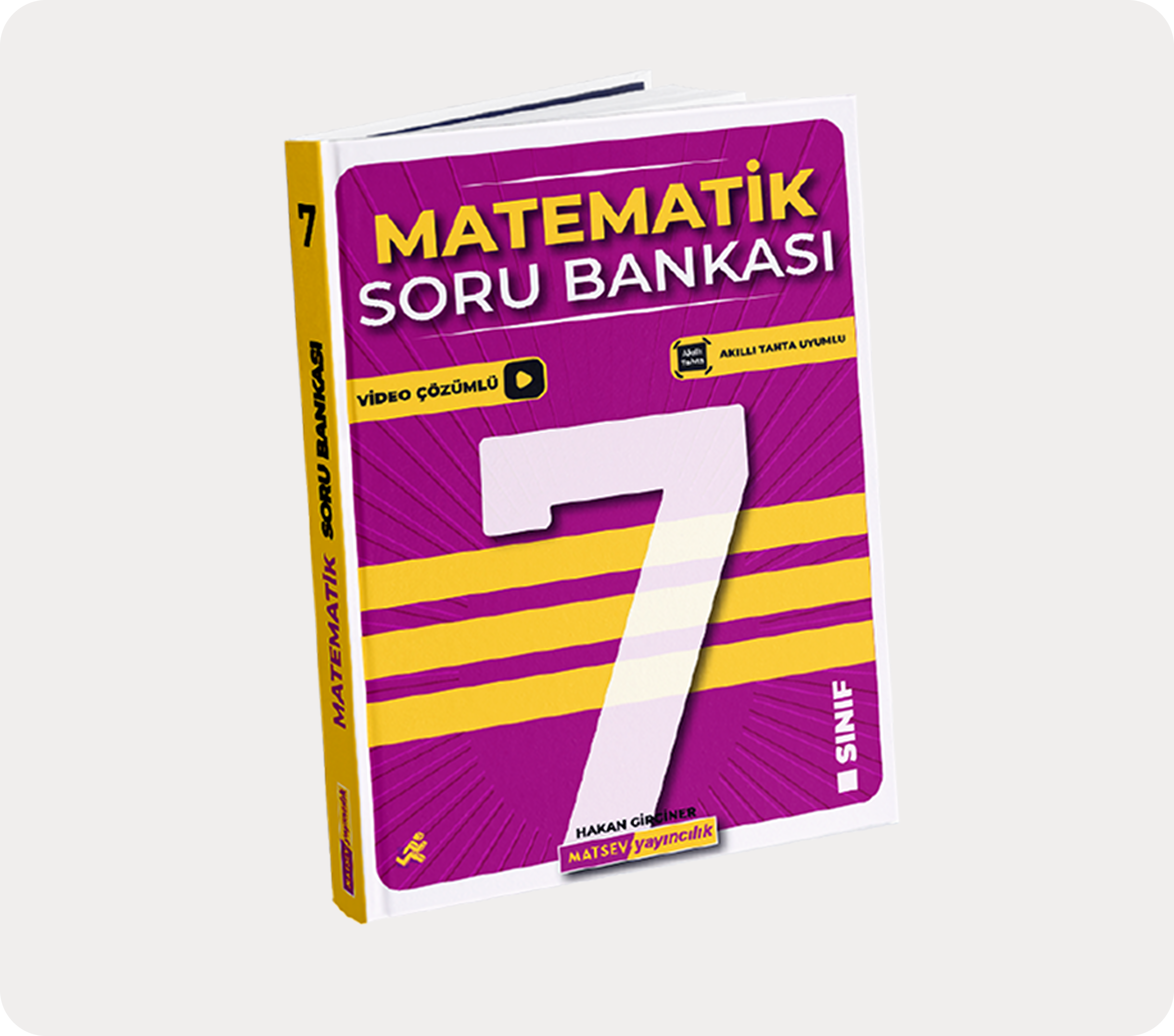 Kitap Görseli