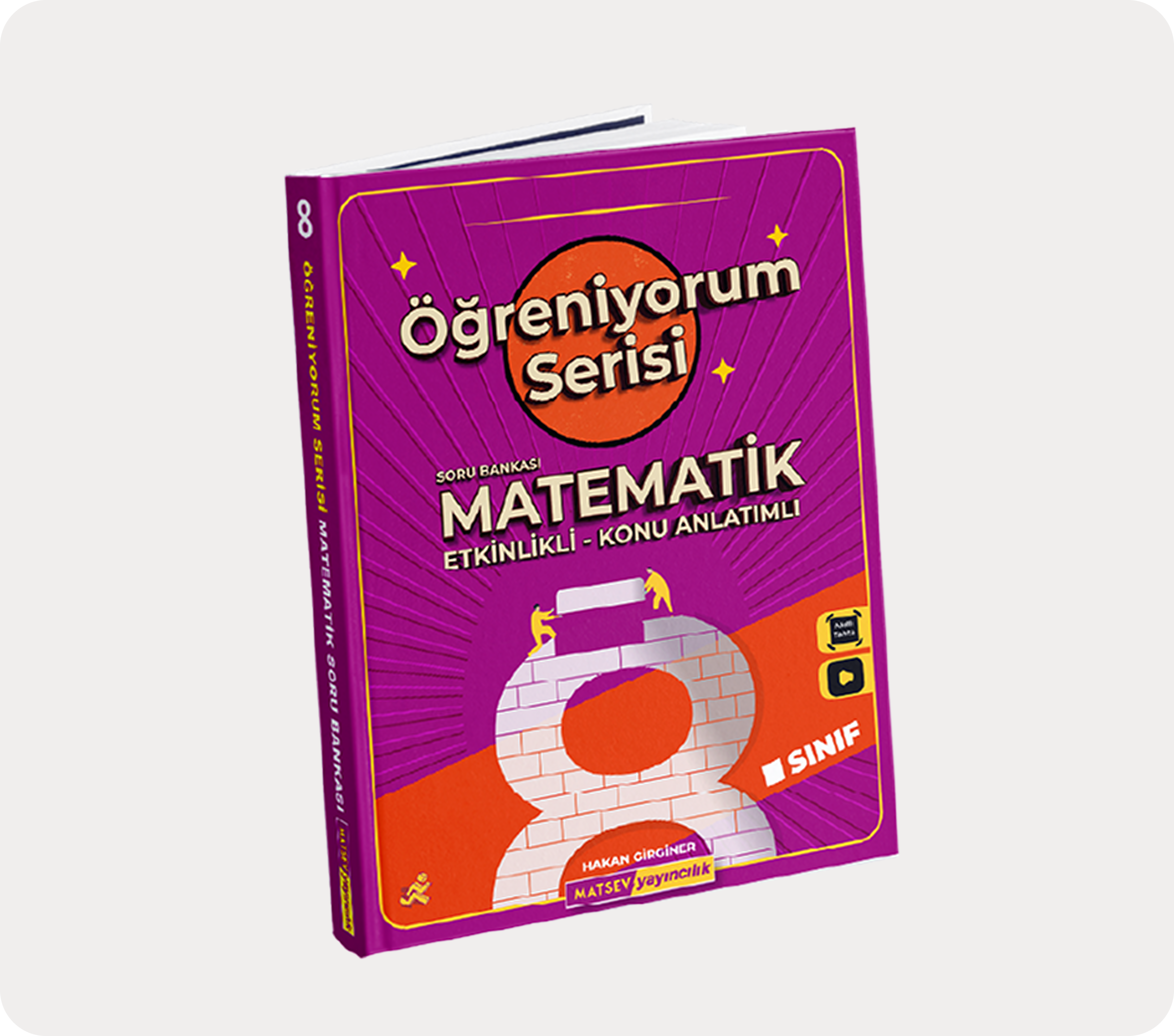 Kitap Görseli